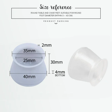 Load image into Gallery viewer, 【Time-Limited Special Prices】Furniture Silicon Protection Cover