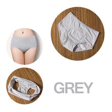 Load image into Gallery viewer, 【Buy 2 ONLY ₱1,185! 🔥】PrettyS™ - Washable Leak-proof Period Panties