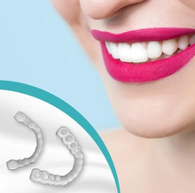 Load image into Gallery viewer, Magic Teeth Brace™