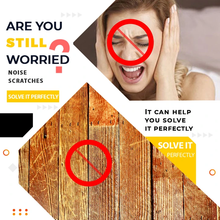 Load image into Gallery viewer, 【Time-Limited Special Prices】Furniture Silicon Protection Cover