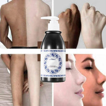 Load image into Gallery viewer, Beauty™ Volcanic Mud Bath Dew