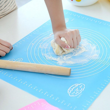 Load image into Gallery viewer, 【2 ONLY ₱1389! 🔥】PastryFun™ Non-Stick Pastry Mat