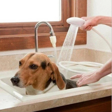 Load image into Gallery viewer, Washing Extension for Tap