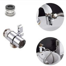 Load image into Gallery viewer, Washing Extension for Tap