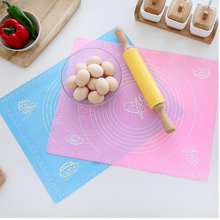Load image into Gallery viewer, 【2 ONLY ₱1389! 🔥】PastryFun™ Non-Stick Pastry Mat