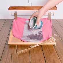 Load image into Gallery viewer, 【Buy 2 ONLY ₱1,185! 🔥】PrettyS™ - Washable Leak-proof Period Panties