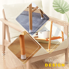 Load image into Gallery viewer, 【Time-Limited Special Prices】Furniture Silicon Protection Cover