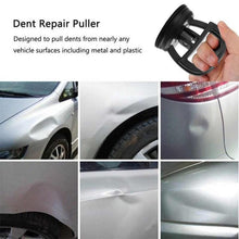 Load image into Gallery viewer, Fanglin™ Car Dent Puller