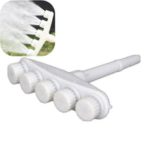 Load image into Gallery viewer, Casa™ Super Atomizer Water 5 Nozzles