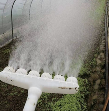 Load image into Gallery viewer, Casa™ Super Atomizer Water 5 Nozzles