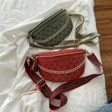 Load image into Gallery viewer, JC™ Women's Crossbody Chest Bag | 50% OFF CLEARANCE SALE