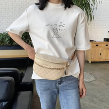 Load image into Gallery viewer, JC™ Women's Crossbody Chest Bag | 50% OFF CLEARANCE SALE