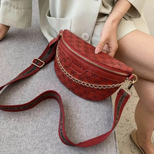 Load image into Gallery viewer, JC™ Women's Crossbody Chest Bag | 50% OFF CLEARANCE SALE