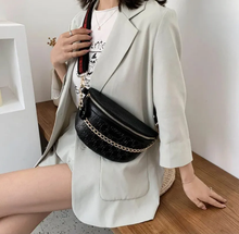 Load image into Gallery viewer, JC™ Women's Crossbody Chest Bag | 50% OFF CLEARANCE SALE