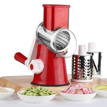 Load image into Gallery viewer, Casa™ Veggie Multi-Slicer