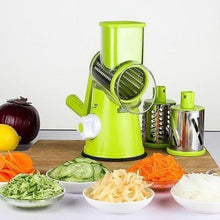 Load image into Gallery viewer, Casa™ Veggie Multi-Slicer