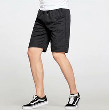 Load image into Gallery viewer, JC™ High Quality Camo Gym Shorts | 50% OFF SALE NOW