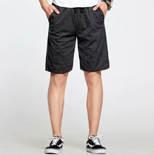 Load image into Gallery viewer, JC™ High Quality Camo Gym Shorts | 50% OFF SALE NOW