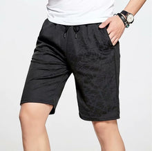Load image into Gallery viewer, JC™ High Quality Camo Gym Shorts | 50% OFF SALE NOW