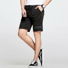 Load image into Gallery viewer, JC™ High Quality Camo Gym Shorts | 50% OFF SALE NOW