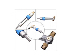 Load image into Gallery viewer, JC™ 20 Pcs Set Drill Flip Drive | 50% OFF NOW @ RM99 ONLY!