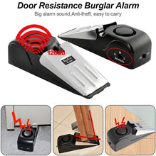 Load image into Gallery viewer, JC™ Super Door Stop Alarm | 50% CRAZY SALE NOW!
