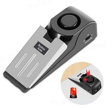Load image into Gallery viewer, JC™ Super Door Stop Alarm | 50% CRAZY SALE NOW!