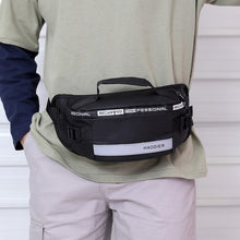 Load image into Gallery viewer, JC™ Fashion Outdoor Fanny Pack | 50% OFF SALE NOW
