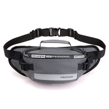 Load image into Gallery viewer, JC™ Fashion Outdoor Fanny Pack | 50% OFF SALE NOW