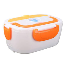 Load image into Gallery viewer, JC™ Electric Insulated Lunch Box | 50% OFF @ RM99 NOW!
