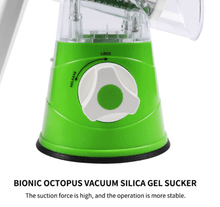 Load image into Gallery viewer, Casa™ Veggie Multi-Slicer