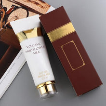Load image into Gallery viewer, Beauty™ Volcanic Mud Shower Milk