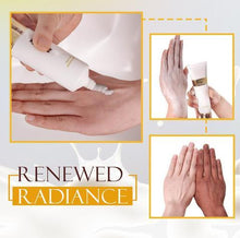 Load image into Gallery viewer, Beauty™ Volcanic Mud Shower Milk