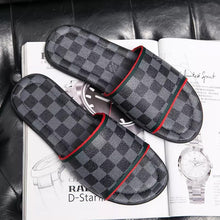 Load image into Gallery viewer, FreshTrend⢠- Summer Series - Fashion Trend Slippers