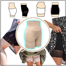 Load image into Gallery viewer, PrettyS™ Anti-Chafing Ice Silk Bandelettes
