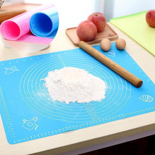 Load image into Gallery viewer, 【2 ONLY ₱1389! 🔥】PastryFun™ Non-Stick Pastry Mat
