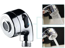 Load image into Gallery viewer, Washing Extension for Tap
