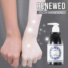 Load image into Gallery viewer, Beauty™ Volcanic Mud Bath Dew
