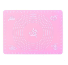Load image into Gallery viewer, 【2 ONLY ₱1389! 🔥】PastryFun™ Non-Stick Pastry Mat
