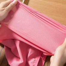 Load image into Gallery viewer, 【Buy 2 ONLY ₱1,185! 🔥】PrettyS™ - Washable Leak-proof Period Panties
