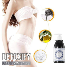 Load image into Gallery viewer, Beauty™ Volcanic Mud Bath Dew
