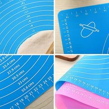 Load image into Gallery viewer, 【2 ONLY ₱1389! 🔥】PastryFun™ Non-Stick Pastry Mat
