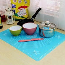 Load image into Gallery viewer, 【2 ONLY ₱1389! 🔥】PastryFun™ Non-Stick Pastry Mat
