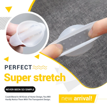 Load image into Gallery viewer, 【Time-Limited Special Prices】Furniture Silicon Protection Cover
