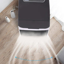 Load image into Gallery viewer, Fanglin™ Mini Office Air Cooler
