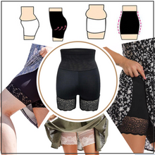 Load image into Gallery viewer, PrettyS™ Anti-Chafing Ice Silk Bandelettes
