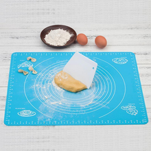 Load image into Gallery viewer, 【2 ONLY ₱1389! 🔥】PastryFun™ Non-Stick Pastry Mat
