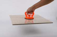 Load image into Gallery viewer, Fanglin™ Car Dent Puller
