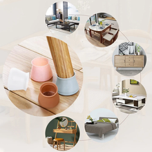Load image into Gallery viewer, 【Time-Limited Special Prices】Furniture Silicon Protection Cover
