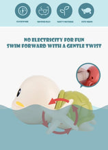 Load image into Gallery viewer, Fanglin™ Turtle Bath Toys 🐢🐢🐢 [3 In Pack]
